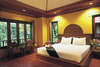 Peace Resort 